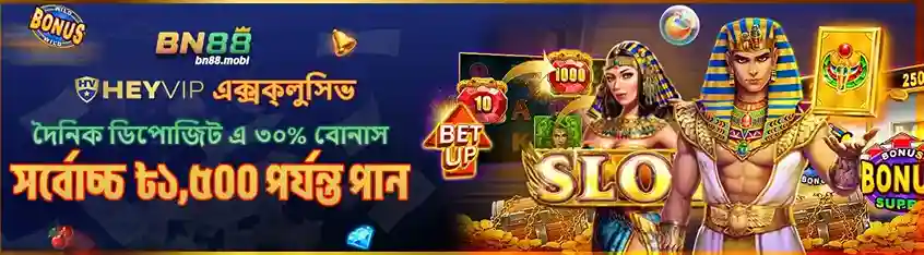 BN88 casino bonus bd promotions claiming real money gifts online.