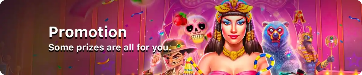 BN88 casino bonus bd promotions claiming real money gifts online.