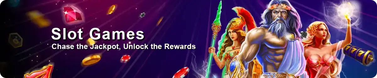 Play popular BN88 slot games online for real money prizes in Bangladesh.