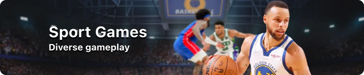 Place live prediction bets on popular athletic events using BN88 sport games.