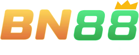 Official logo icon of the trusted BN88 casino bd entertainment platform.