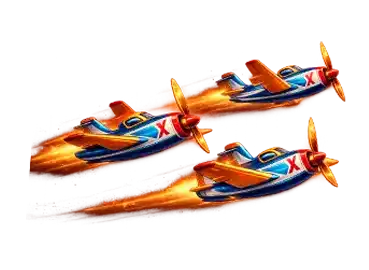 High speed crash game multipliers on the trusted BN88 casino bd platform.