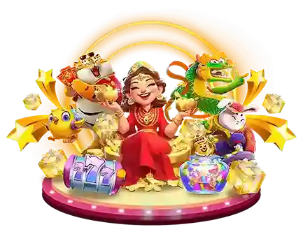 Play popular BN88 slot games online for real money prizes in Bangladesh.