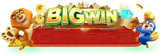 BN88 casino bonus bd promotions claiming real money gifts online.