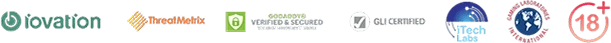 Professional twenty-four hour customer support care active on the trusted BN88 register site.