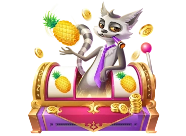 Play popular BN88 slot games online for real money prizes in Bangladesh.