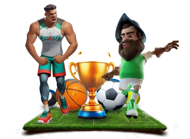 Place live prediction bets on popular athletic events using BN88 sport games.